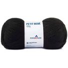 Lã Petit Bebê 100 g Lã Petit Bebê 100 g