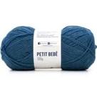 Lã Petit Bebê 100 g