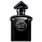 La Petite Robe Noire Black Perfecto Florale Guerlain Eau de Parfum Feminino-50 ml