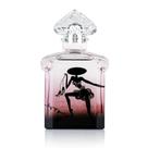 La Petite Robe Noire Guerlain Eau De Parfum Feminino-50 ml La Petite Robe Noire Guerlain Eau De Parfum Feminino-50 ml