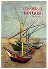 La Pintura de Van Gogh.Obras Maestras