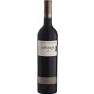 La puerta alta cabernet sauvignon
