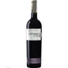 LA PUERTA ALTA MALBEC x BONARDA