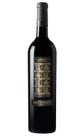 La puerta classico cabernet sauvignon
