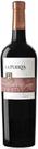 La puerta malbec