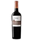 La puerta reserva cabernet sauvignon