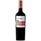 La puerta reserva malbec