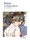 La rabouilleuse La rabouilleuse