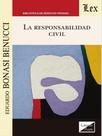 La responsabilidad civil - EDICIONES OLEJNIK - BRASIL**
