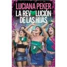 La revolución de las hijas
