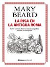 La risa en la antigua roma