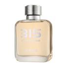 La rive 315 prestige masculino eau de toilette 100ml La rive 315 prestige masculino eau de toilette 100ml