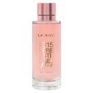 La Rive 315 Prestige Pink Eau De Parfum Perfume FEM 100ml