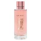 La Rive 315 Prestige Pink For Woman Eau De Parfum - Perfume Feminino 100ml