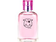 La Rive Angel Cat Sugar Melon Eau de Parfum 30ml - Perfume Infantil