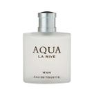 La Rive Aqua Man Eau de Toilette 90ml - Perfume Masculino La Rive Aqua Man Eau de Toilette 90ml - Perfume Masculino