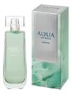 La Rive Aqua Woman Eau De Parfum 90ml