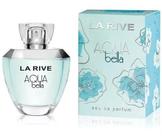 La rive aqua woman edp fem 100 ml