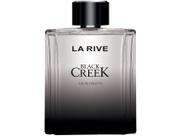 La Rive Black Creek EDT