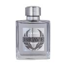 La Rive Brave Eau De Toilette - Perfume Masculino 100ml