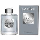 La Rive Brave Man Eau De Toilette 100ml