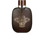 La rive cabana edt masc 90ml - perfume
