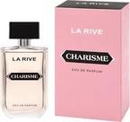 La Rive Charisme Eau de Parfum 90ml