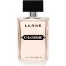 La Rive Charisme Eau de Parfum - Perfume Feminino 90ml