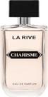 La Rive Charisme Eau de Parfum - Perfume Feminino 90ml