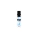 La rive deodorant spray parfum river of love 150ml