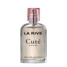 La Rive é Eau De Parfum - Perfume Feminino 30 Ml