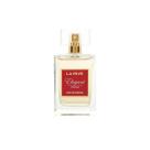 La rive elegant woman edp feminino 100ml La rive elegant woman edp feminino 100ml