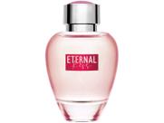 La Rive Eternal Kiss EDP 90ML