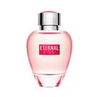 La Rive Eternal Kiss EDP