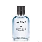 La Rive Extreme Story Eau de Toilette - Perfume Masculino 30ml