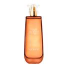 La Rive Fleur Antique Eau de Parfum - Perfume Feminino 90ml