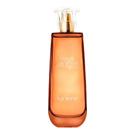 La Rive Fleur Antique Eau De Parfum - Perfume Feminino 90ml