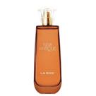 La rive fleur antique woman edp 90ml La rive fleur antique woman edp 90ml