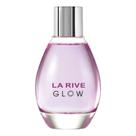 La Rive Glow Eau De Parfum - Perfume Feminino 90ml La Rive Glow Eau De Parfum - Perfume Feminino 90ml