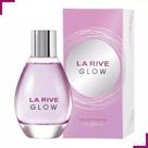La rive glow edp fem 90 ml - La rive glow edp fem 90 ml -