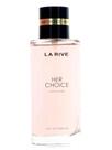 La rive her choice for women edp 100ml La rive her choice for women edp 100ml