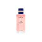 La Rive Her Choice For Women EDP Perfume Feminino 100ml La Rive Her Choice For Women EDP Perfume Feminino 100ml