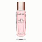 La Rive I Am Ideal Eau de Parfum - Perfume Feminino 90ml