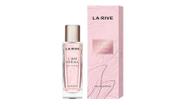 La rive i am ideal for woman eau de parfum 90ml