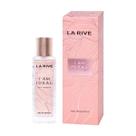La rive i am ideal perfume for woman edp fem 90 ml La rive i am ideal perfume for woman edp fem 90 ml