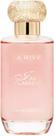 LA RIVE IN FLAMES EDP fem 90 ml UN