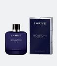 La rive Ironstone Edt 100ml Para Masculino