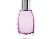 La Rive Lexcellente Feminino Eau de Parfum - 100 ml