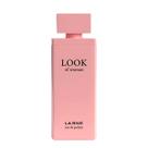 La Rive Look of Woman Eau de Parfum - Perfume Feminino 75ml