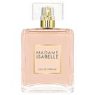 La Rive Madame Isabelle Eau De Perfum - Perfume Feminino 90ml